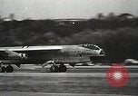 Standbild Wright Air Development Center Ohio United States USA, 1950, aus Sekunde 53 historischem Filmmaterial Videoclip 65675021351