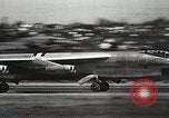 Standbild Wright Air Development Center Ohio United States USA, 1950, aus Sekunde 54 historischem Filmmaterial Videoclip 65675021351