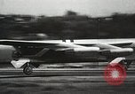 Standbild Wright Air Development Center Ohio United States USA, 1950, aus Sekunde 55 historischem Filmmaterial Videoclip 65675021351