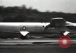 Standbild Wright Air Development Center Ohio United States USA, 1950, aus Sekunde 56 historischem Filmmaterial Videoclip 65675021351