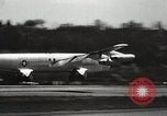 Standbild Wright Air Development Center Ohio United States USA, 1950, aus Sekunde 57 historischem Filmmaterial Videoclip 65675021351