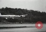 Standbild Wright Air Development Center Ohio United States USA, 1950, aus Sekunde 59 historischem Filmmaterial Videoclip 65675021351