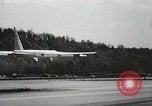 Standbild Wright Air Development Center Ohio United States USA, 1950, aus Sekunde 60 historischem Filmmaterial Videoclip 65675021351