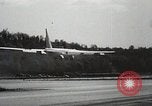 Standbild Wright Air Development Center Ohio United States USA, 1950, aus Sekunde 61 historischem Filmmaterial Videoclip 65675021351