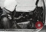 Standbild Wright Air Development Center oder Wadc Dayton Ohio USA, 1950, aus Sekunde 19 historischem Filmmaterial Videoclip 65675021352