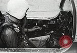 Standbild Wright Air Development Center oder Wadc Dayton Ohio USA, 1950, aus Sekunde 20 historischem Filmmaterial Videoclip 65675021352