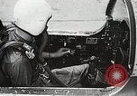 Standbild Wright Air Development Center oder Wadc Dayton Ohio USA, 1950, aus Sekunde 21 historischem Filmmaterial Videoclip 65675021352