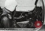 Standbild Wright Air Development Center oder Wadc Dayton Ohio USA, 1950, aus Sekunde 25 historischem Filmmaterial Videoclip 65675021352