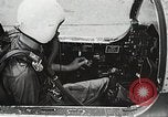 Standbild Wright Air Development Center oder Wadc Dayton Ohio USA, 1950, aus Sekunde 26 historischem Filmmaterial Videoclip 65675021352