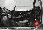 Standbild Wright Air Development Center oder Wadc Dayton Ohio USA, 1950, aus Sekunde 27 historischem Filmmaterial Videoclip 65675021352