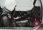 Standbild Wright Air Development Center oder Wadc Dayton Ohio USA, 1950, aus Sekunde 28 historischem Filmmaterial Videoclip 65675021352