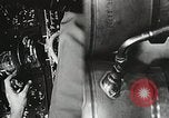 Standbild Wright Air Development Center oder Wadc Dayton Ohio USA, 1950, aus Sekunde 31 historischem Filmmaterial Videoclip 65675021352