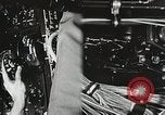 Standbild Wright Air Development Center oder Wadc Dayton Ohio USA, 1950, aus Sekunde 36 historischem Filmmaterial Videoclip 65675021352
