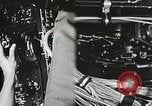 Standbild Wright Air Development Center oder Wadc Dayton Ohio USA, 1950, aus Sekunde 39 historischem Filmmaterial Videoclip 65675021352
