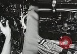 Standbild Wright Air Development Center oder Wadc Dayton Ohio USA, 1950, aus Sekunde 40 historischem Filmmaterial Videoclip 65675021352