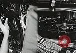 Standbild Wright Air Development Center oder Wadc Dayton Ohio USA, 1950, aus Sekunde 41 historischem Filmmaterial Videoclip 65675021352
