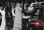 Standbild Wright Air Development Center oder Wadc Dayton Ohio USA, 1950, aus Sekunde 43 historischem Filmmaterial Videoclip 65675021352