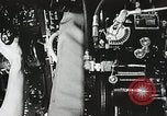 Standbild Wright Air Development Center oder Wadc Dayton Ohio USA, 1950, aus Sekunde 45 historischem Filmmaterial Videoclip 65675021352