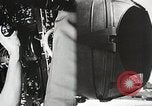 Standbild Wright Air Development Center oder Wadc Dayton Ohio USA, 1950, aus Sekunde 48 historischem Filmmaterial Videoclip 65675021352