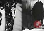 Standbild Wright Air Development Center oder Wadc Dayton Ohio USA, 1950, aus Sekunde 49 historischem Filmmaterial Videoclip 65675021352