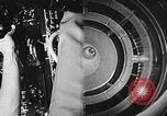 Standbild Wright Air Development Center oder Wadc Dayton Ohio USA, 1950, aus Sekunde 51 historischem Filmmaterial Videoclip 65675021352
