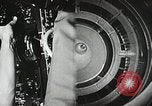Standbild Wright Air Development Center oder Wadc Dayton Ohio USA, 1950, aus Sekunde 52 historischem Filmmaterial Videoclip 65675021352