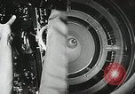 Standbild Wright Air Development Center oder Wadc Dayton Ohio USA, 1950, aus Sekunde 54 historischem Filmmaterial Videoclip 65675021352