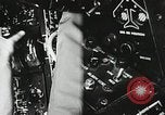 Standbild Wright Air Development Center oder Wadc Dayton Ohio USA, 1950, aus Sekunde 57 historischem Filmmaterial Videoclip 65675021352