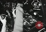Standbild Wright Air Development Center oder Wadc Dayton Ohio USA, 1950, aus Sekunde 58 historischem Filmmaterial Videoclip 65675021352