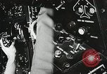 Standbild Wright Air Development Center oder Wadc Dayton Ohio USA, 1950, aus Sekunde 59 historischem Filmmaterial Videoclip 65675021352