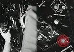 Standbild Wright Air Development Center oder Wadc Dayton Ohio USA, 1950, aus Sekunde 61 historischem Filmmaterial Videoclip 65675021352