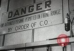 Standbild Wright Air Development Center Ohio United States USA, 1950, aus Sekunde 13 historischem Filmmaterial Videoclip 65675021353