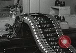 Standbild Wright Air Development Center Ohio United States USA, 1950, aus Sekunde 30 historischem Filmmaterial Videoclip 65675021353