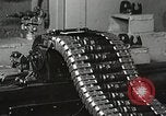 Standbild Wright Air Development Center Ohio United States USA, 1950, aus Sekunde 31 historischem Filmmaterial Videoclip 65675021353