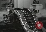 Standbild Wright Air Development Center Ohio United States USA, 1950, aus Sekunde 32 historischem Filmmaterial Videoclip 65675021353
