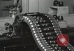 Standbild Wright Air Development Center Ohio United States USA, 1950, aus Sekunde 33 historischem Filmmaterial Videoclip 65675021353
