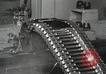 Standbild Wright Air Development Center Ohio United States USA, 1950, aus Sekunde 35 historischem Filmmaterial Videoclip 65675021353