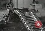 Standbild Wright Air Development Center Ohio United States USA, 1950, aus Sekunde 36 historischem Filmmaterial Videoclip 65675021353