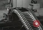 Standbild Wright Air Development Center Ohio United States USA, 1950, aus Sekunde 37 historischem Filmmaterial Videoclip 65675021353