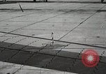 Standbild Wright Air Development Center Ohio United States USA, 1950, aus Sekunde 38 historischem Filmmaterial Videoclip 65675021353