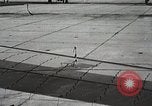 Standbild Wright Air Development Center Ohio United States USA, 1950, aus Sekunde 39 historischem Filmmaterial Videoclip 65675021353