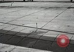 Standbild Wright Air Development Center Ohio United States USA, 1950, aus Sekunde 42 historischem Filmmaterial Videoclip 65675021353