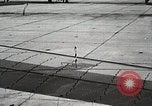 Standbild Wright Air Development Center Ohio United States USA, 1950, aus Sekunde 43 historischem Filmmaterial Videoclip 65675021353