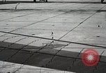Standbild Wright Air Development Center Ohio United States USA, 1950, aus Sekunde 44 historischem Filmmaterial Videoclip 65675021353