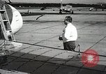 Standbild Wright Air Development Center Ohio United States USA, 1950, aus Sekunde 47 historischem Filmmaterial Videoclip 65675021353