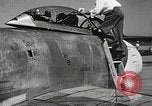 Standbild Wright Air Development Center Ohio United States USA, 1950, aus Sekunde 53 historischem Filmmaterial Videoclip 65675021353