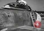 Standbild Wright Air Development Center Ohio United States USA, 1950, aus Sekunde 56 historischem Filmmaterial Videoclip 65675021353