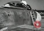 Standbild Wright Air Development Center Ohio United States USA, 1950, aus Sekunde 57 historischem Filmmaterial Videoclip 65675021353