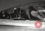 Standbild Wright Air Development Center Ohio United States USA, 1950, aus Sekunde 59 historischem Filmmaterial Videoclip 65675021353