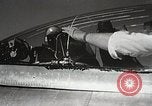 Standbild Wright Air Development Center Ohio United States USA, 1950, aus Sekunde 60 historischem Filmmaterial Videoclip 65675021353